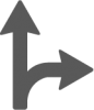 Icon_Ausbildung Icon_Ausbildung