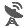 Icon_Infomation Icon_Infomation