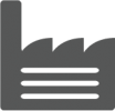 Icon_Lastmanagement Icon_Lastmanagement