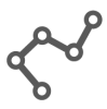 Icon_Netze Icon_Netze
