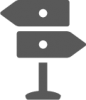 Icon_Systemgestaltung Icon_Systemgestaltung