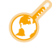 klimaschutz-icon klimaschutz-icon